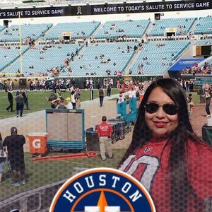 Meet your Posher, Rosa